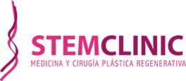 Logo Stem Clinic